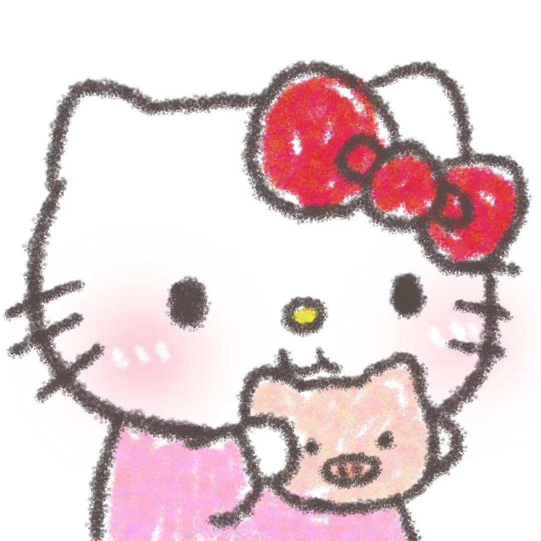 性感的汉堡包