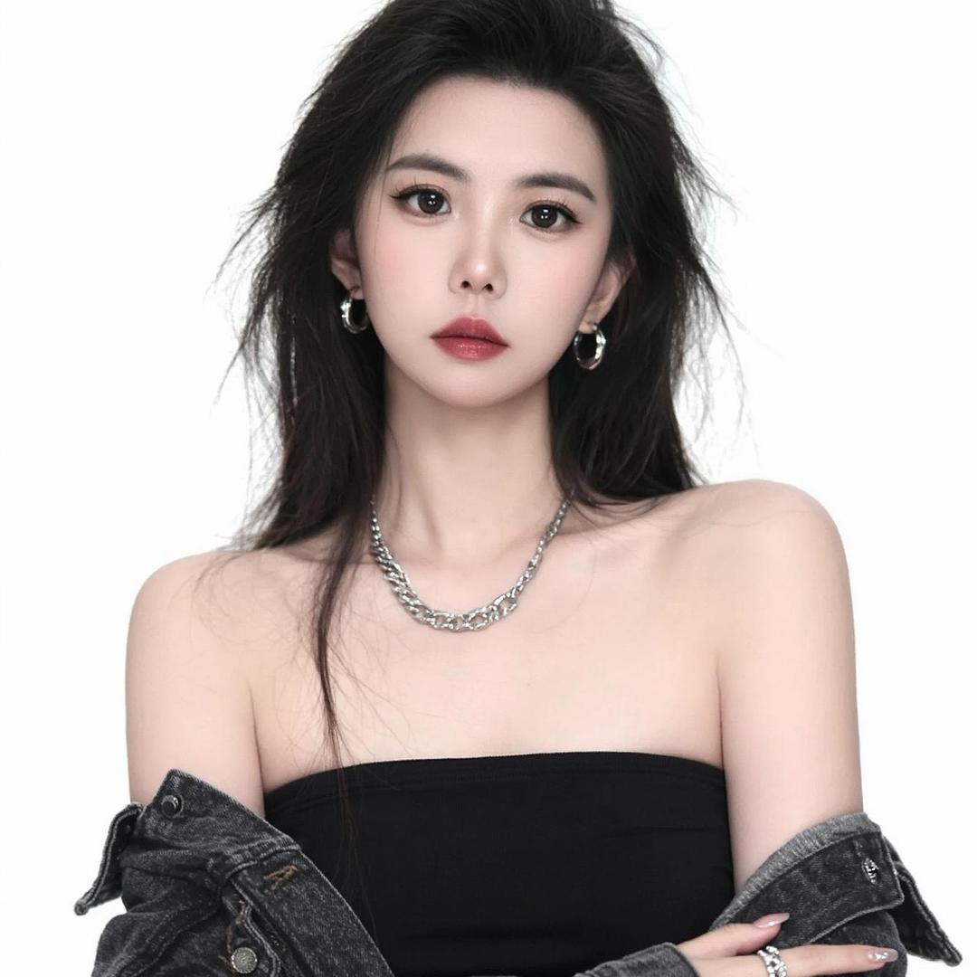 💋霹雳⚡️小倩🌸