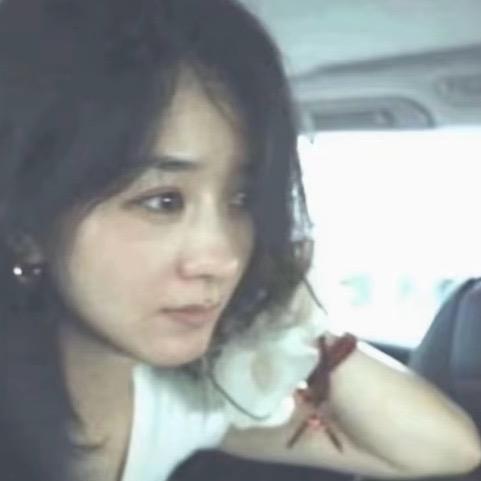小翔