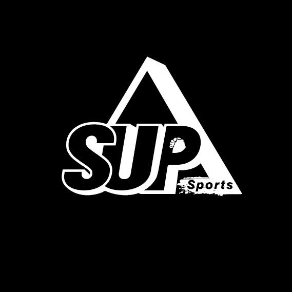 Sup飒扑运动营(羊仙坡馆)官方号