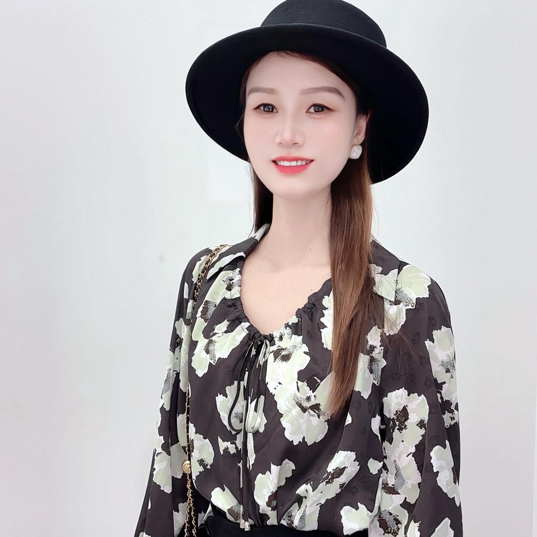 可爱小武子