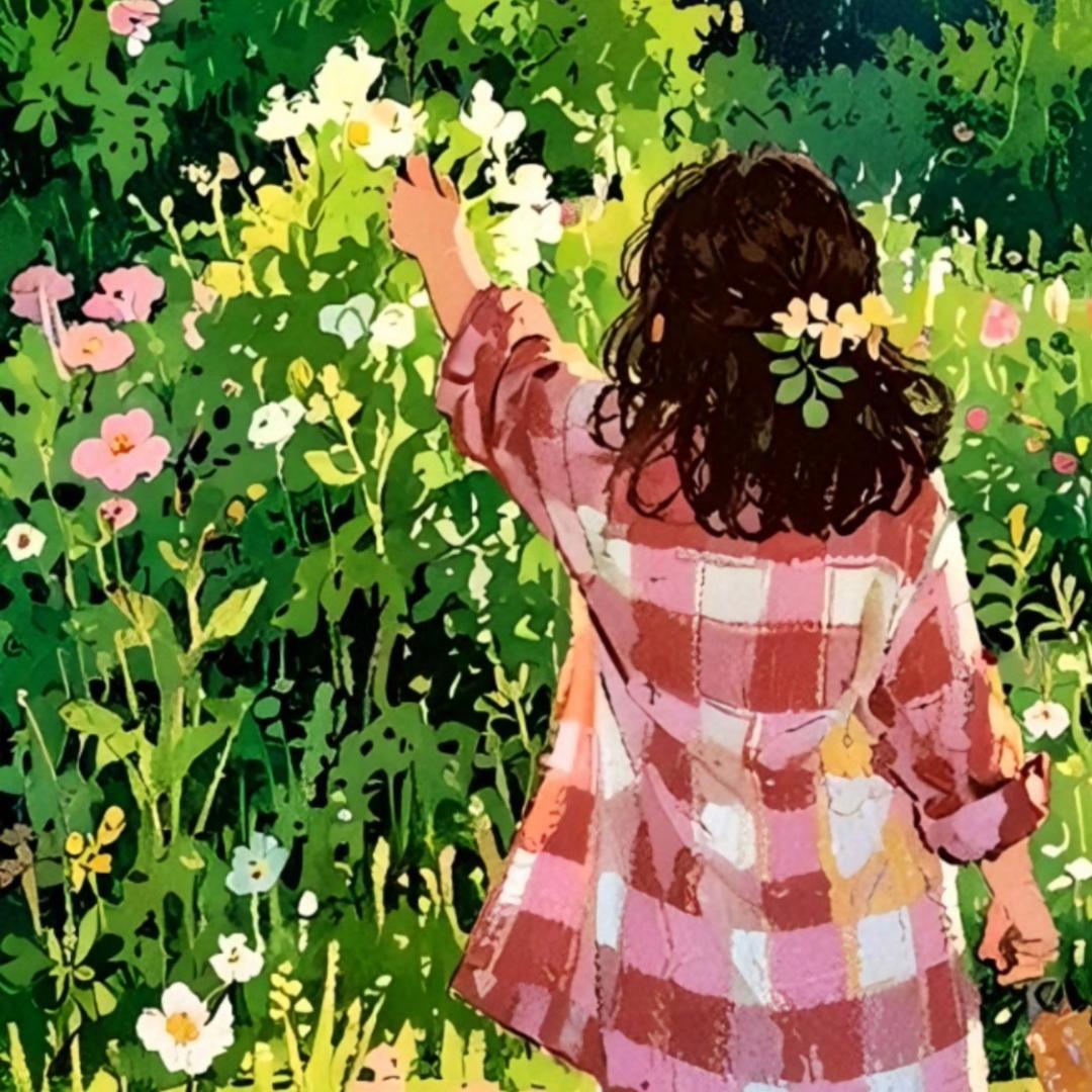 芷媪.Q