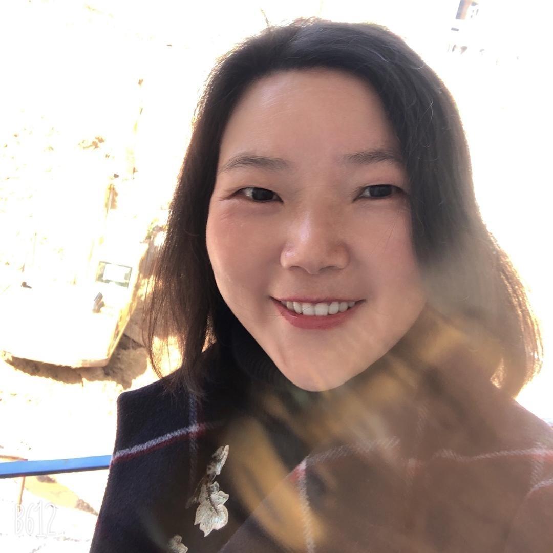 王后余生