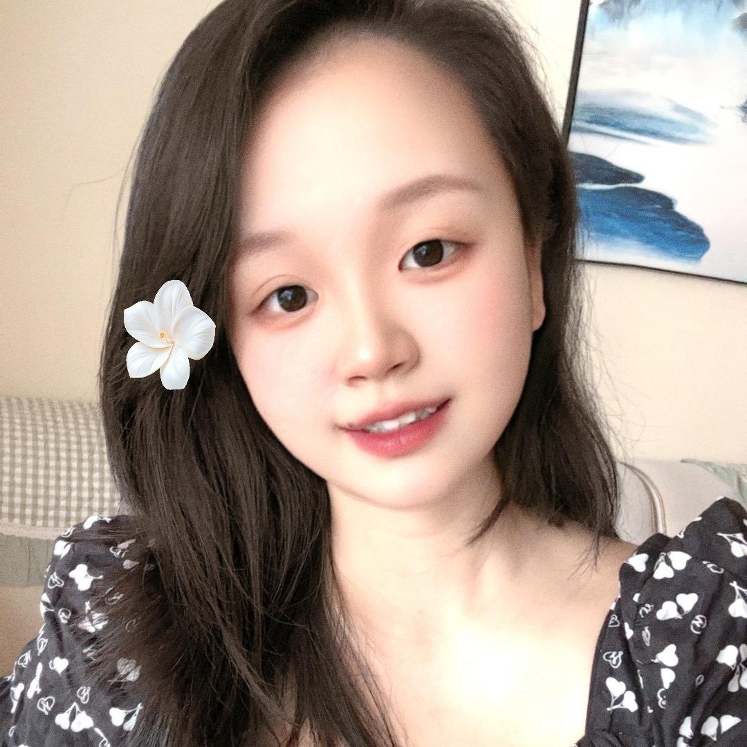 🌻🐶₁₉⁹⁴珊᭄🍂࿐