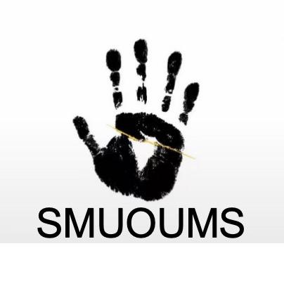 SMUOUMS