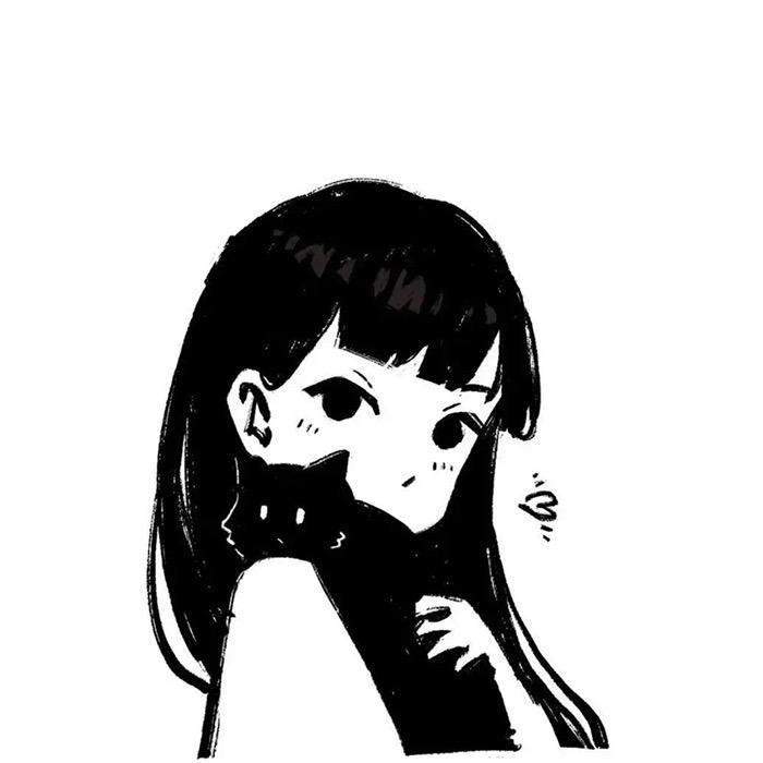 。李洋洋