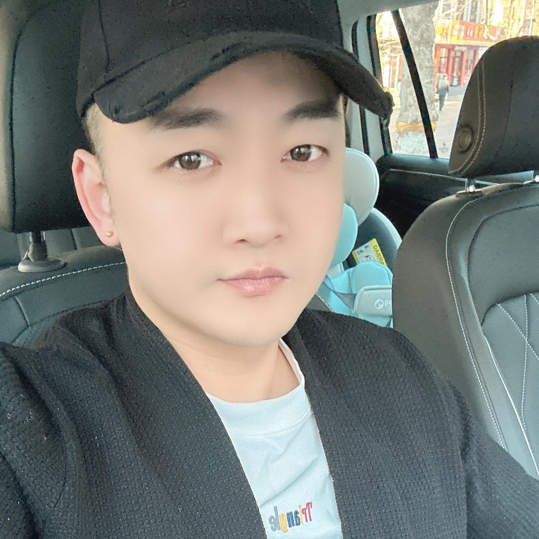 💋        _拾叁