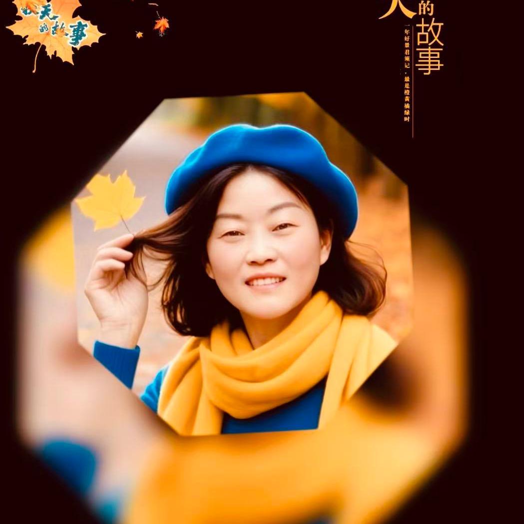 新房、二手房买卖——陈英