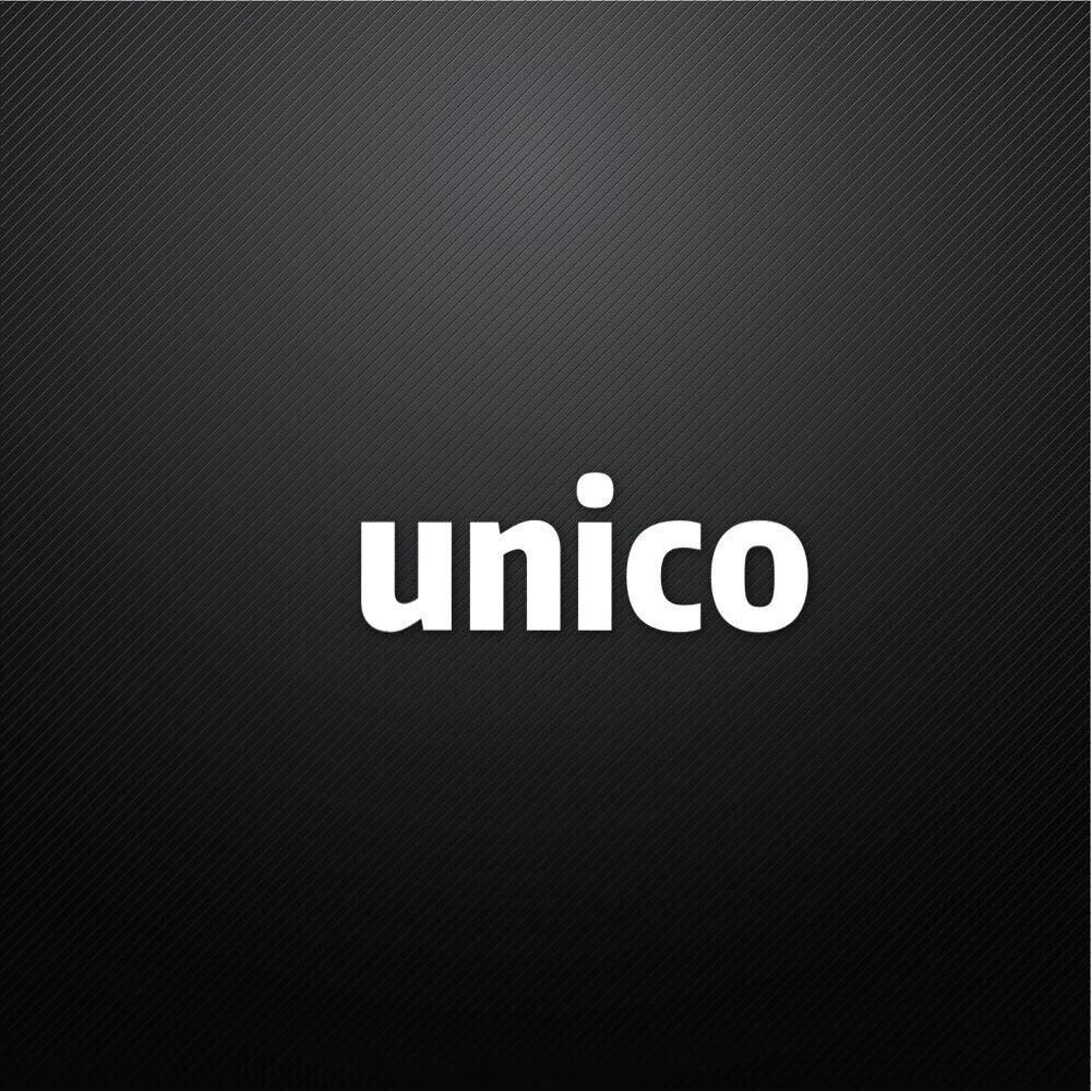 不二优灵可Unico Jewellery