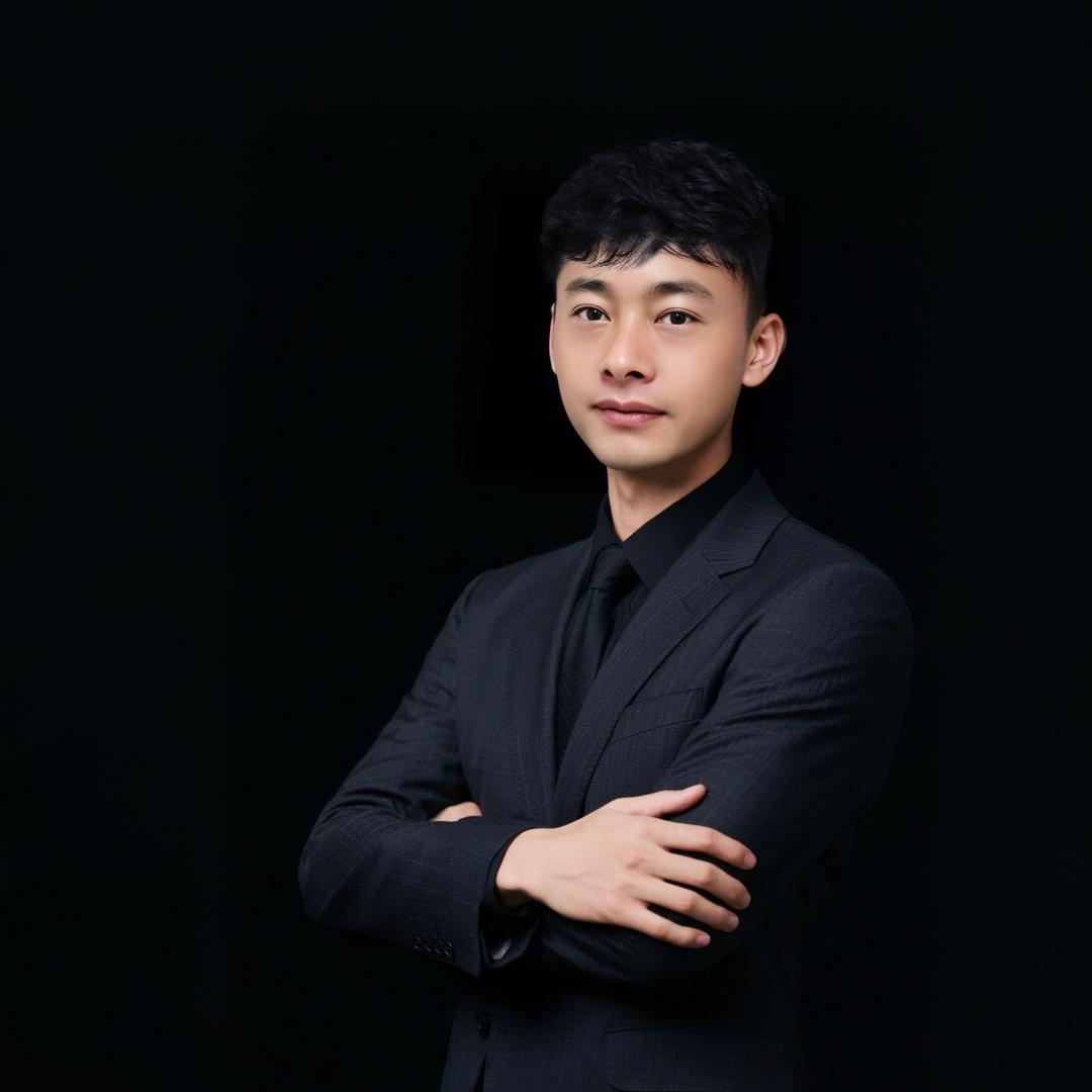 阿克苏好房小张同学