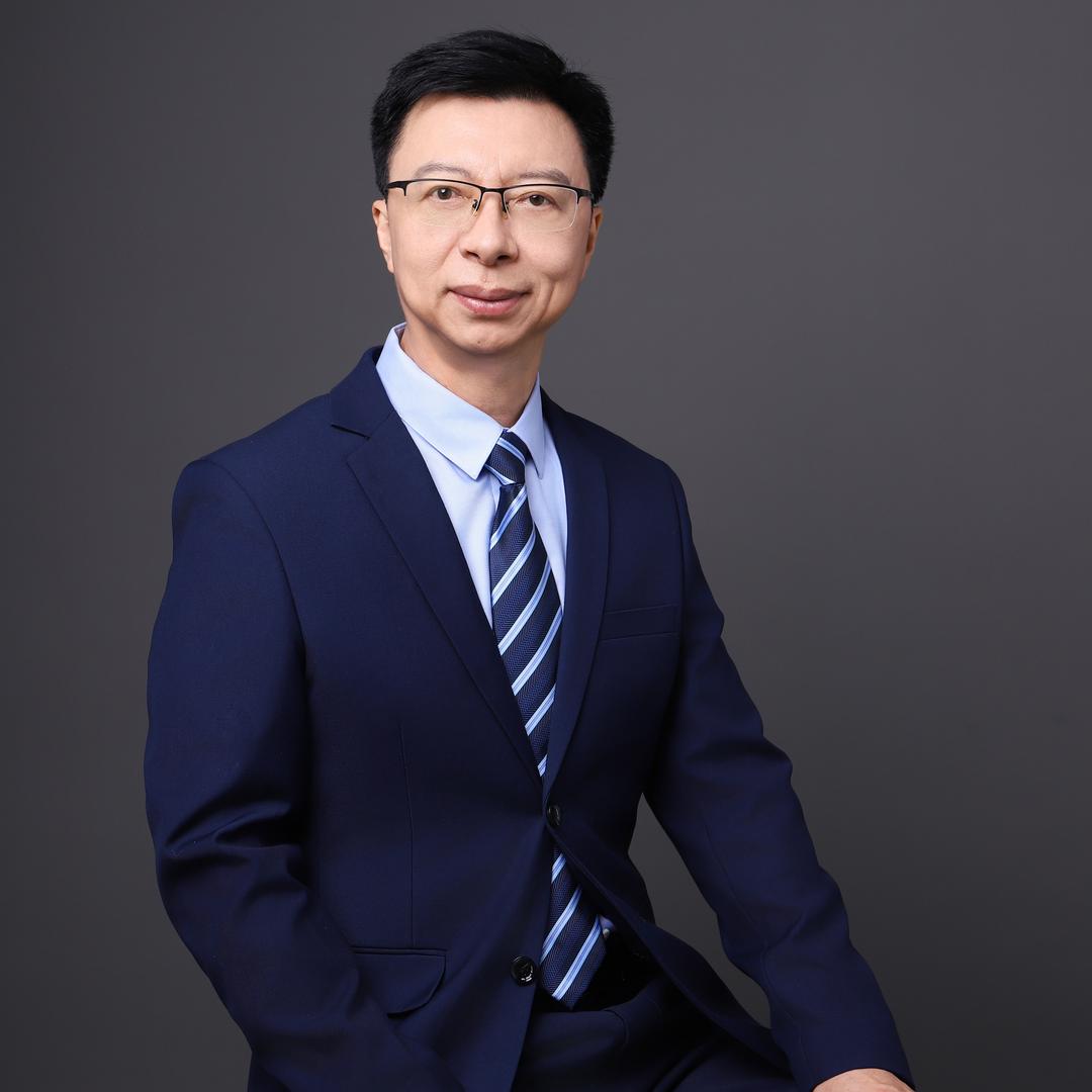 胃肠外科康春博