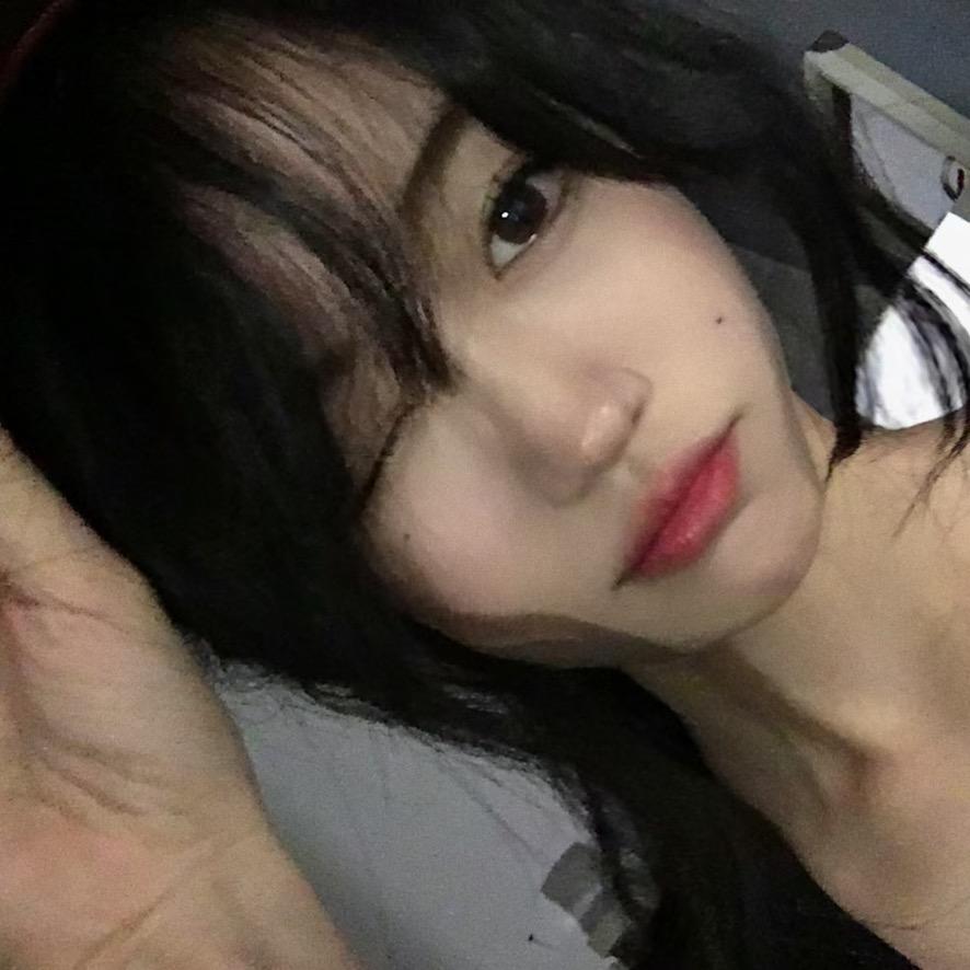 热苏打.