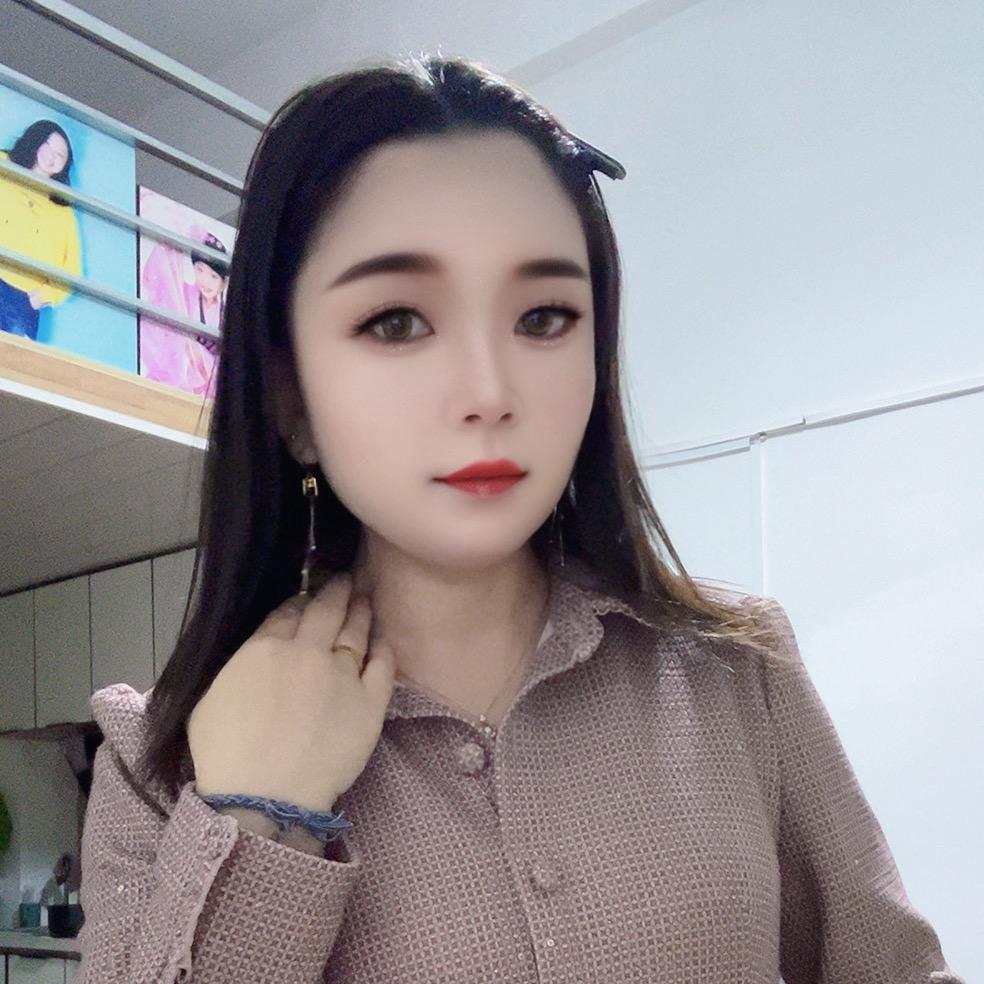 雪莲花💔💔💔