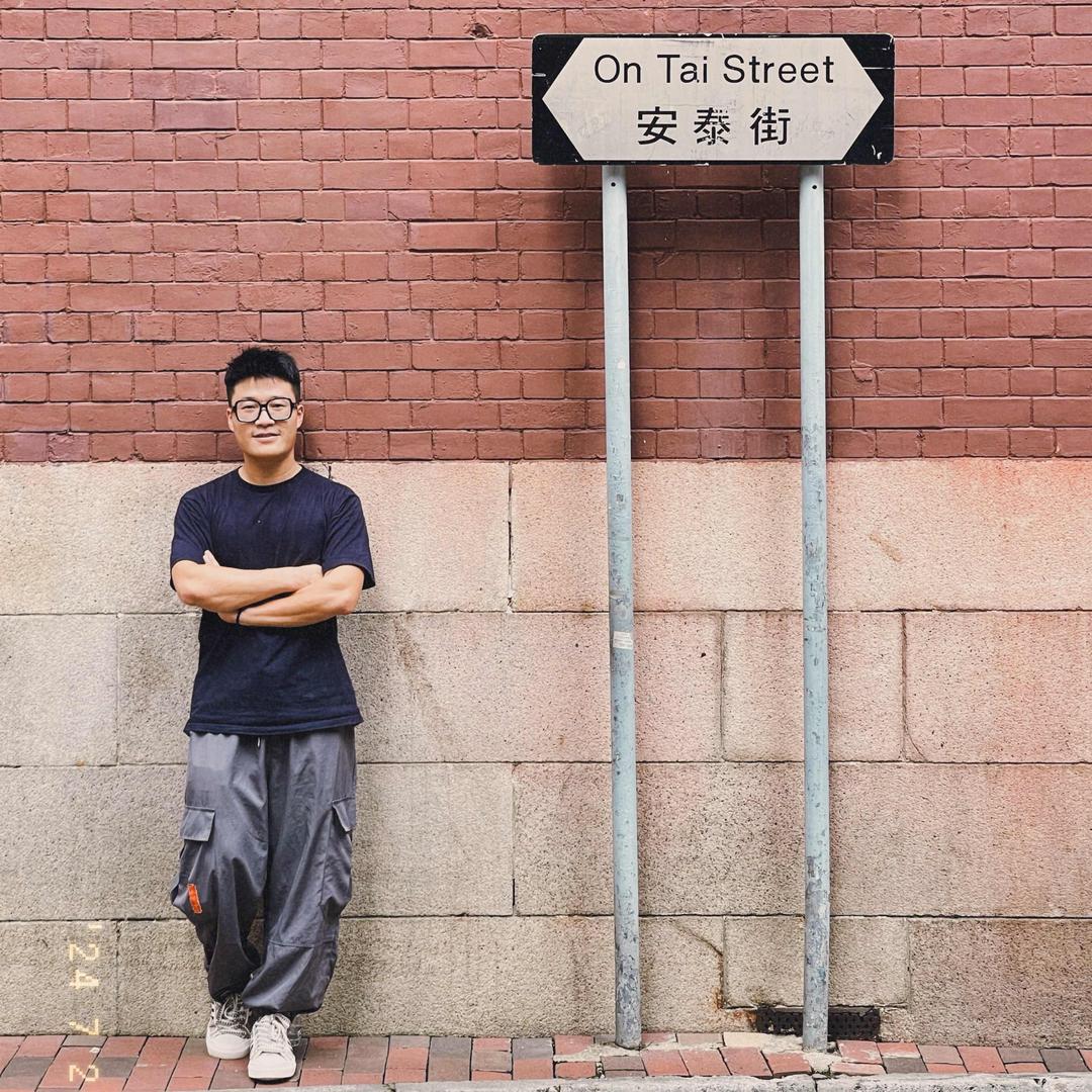 24格鲜花（次日哒联盟）志东