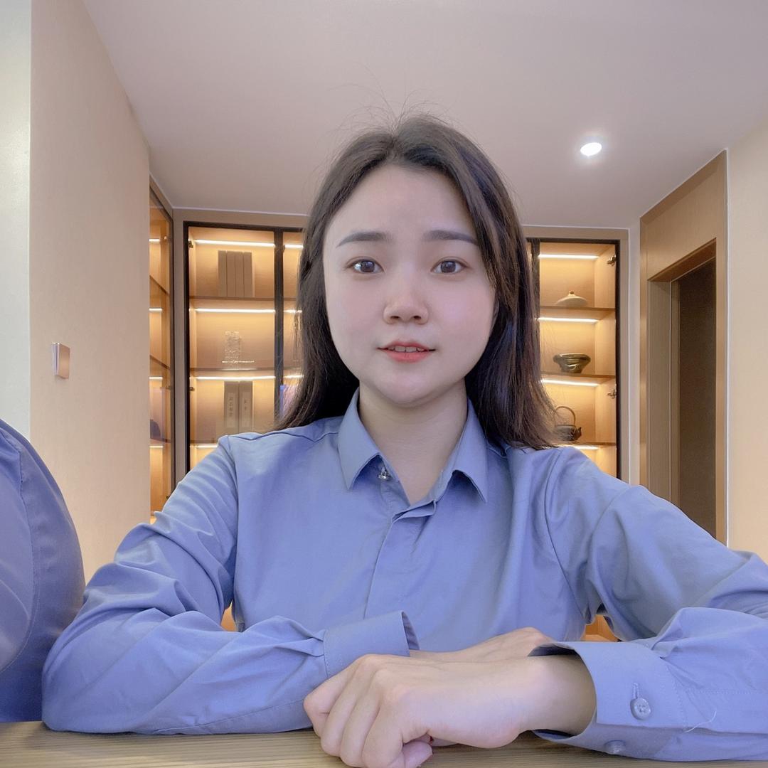 小唐房产咨询