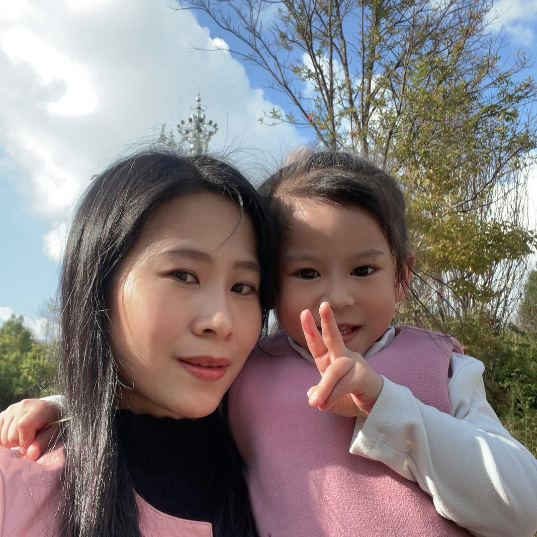 燕子好物6