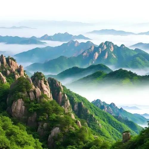 三昧真火🔥🔥🔥