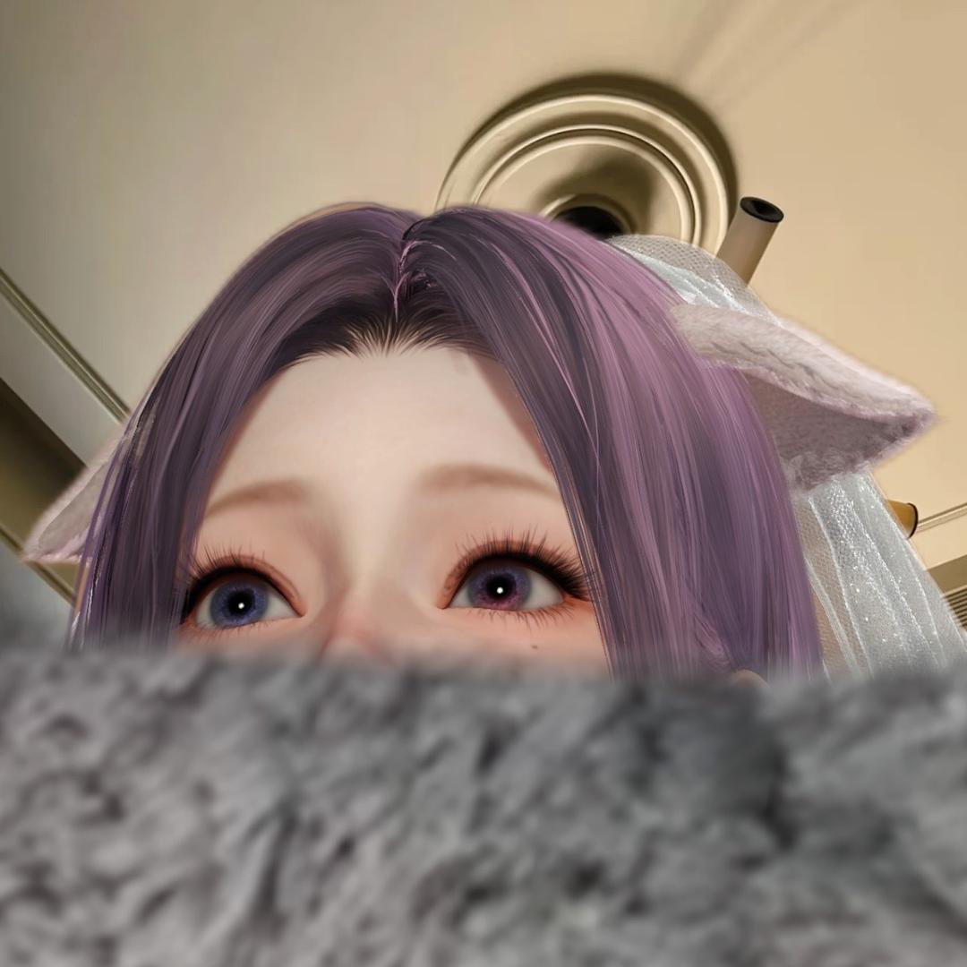知知小鸢