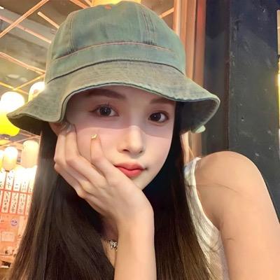 飞彩好物甄选