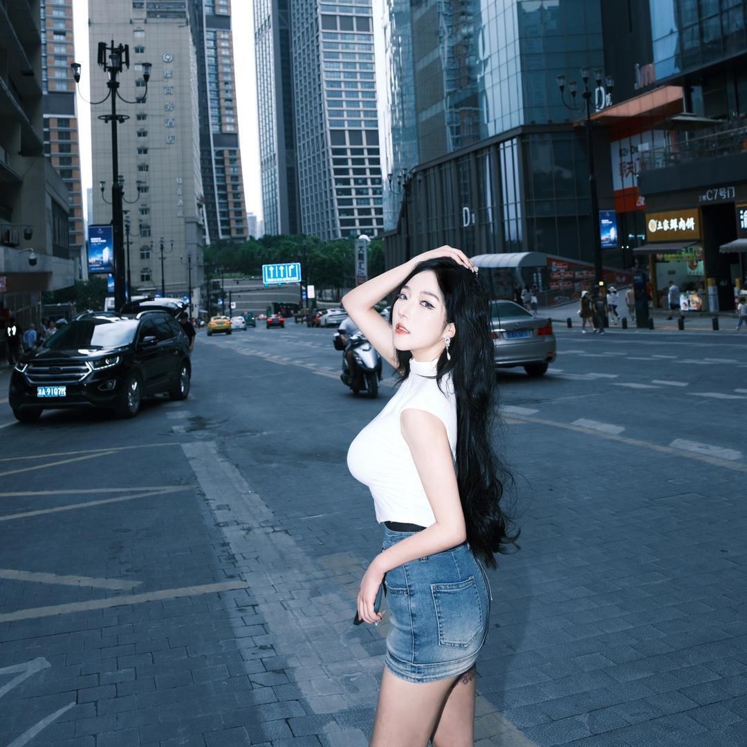 沈曼婷