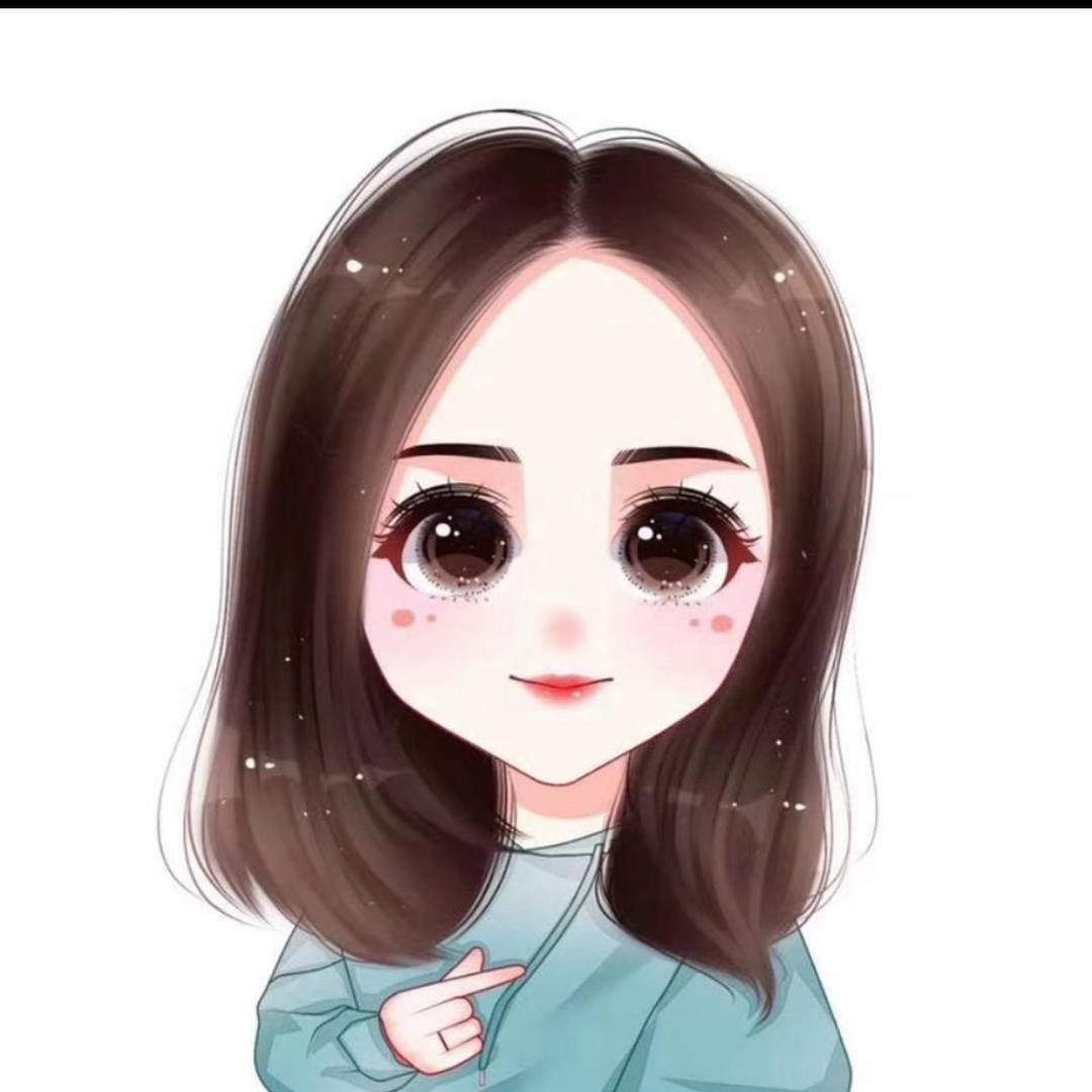 Dong88696666