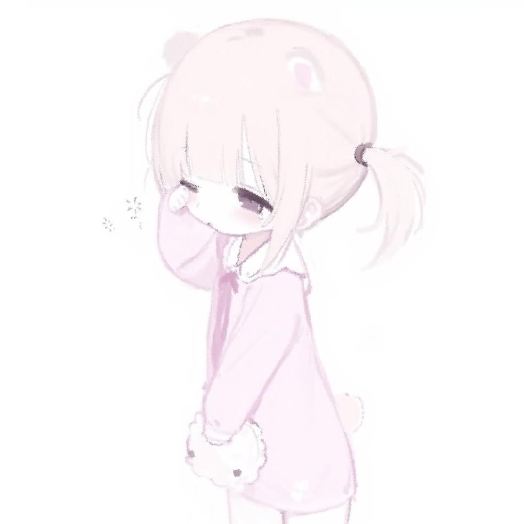 窝想干嘛就干嘛