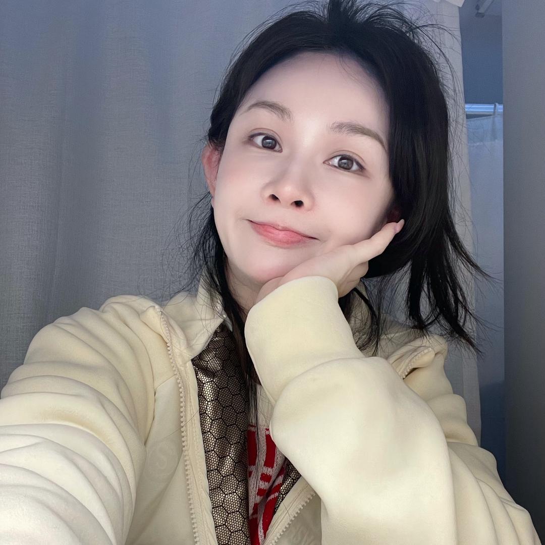 大三在校生-艾米😺