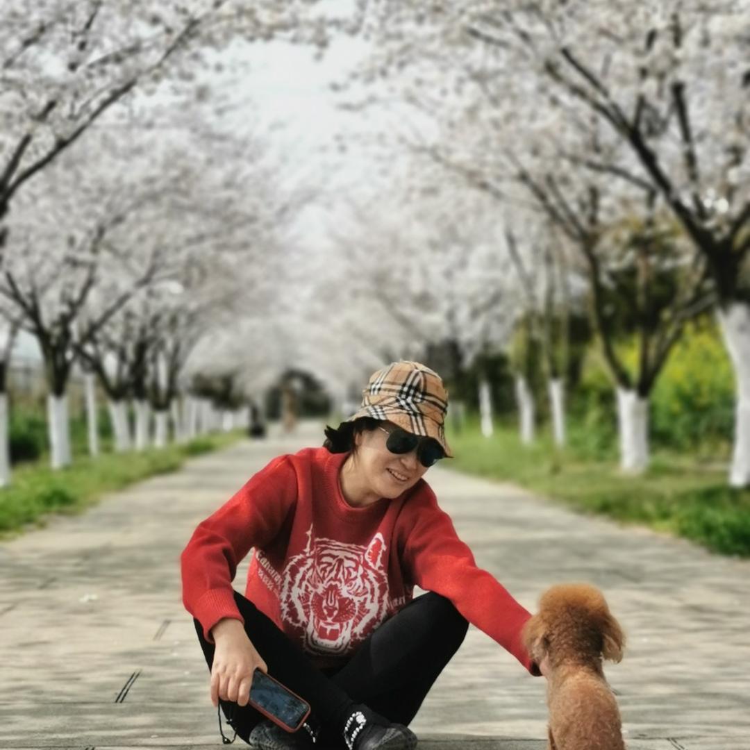 妞妞
