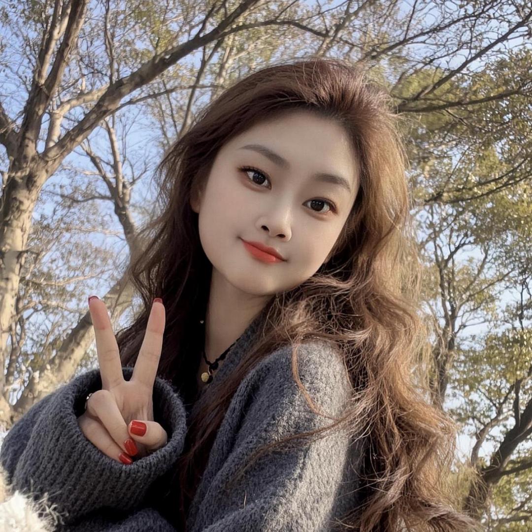 ♥️张静
