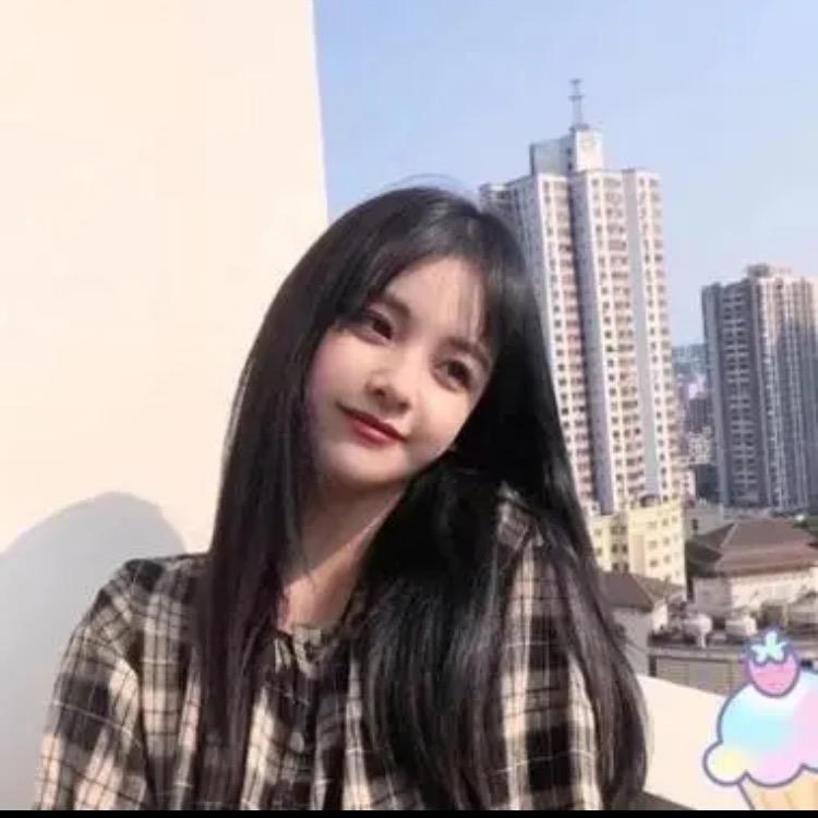 泈泈甄选好物推荐