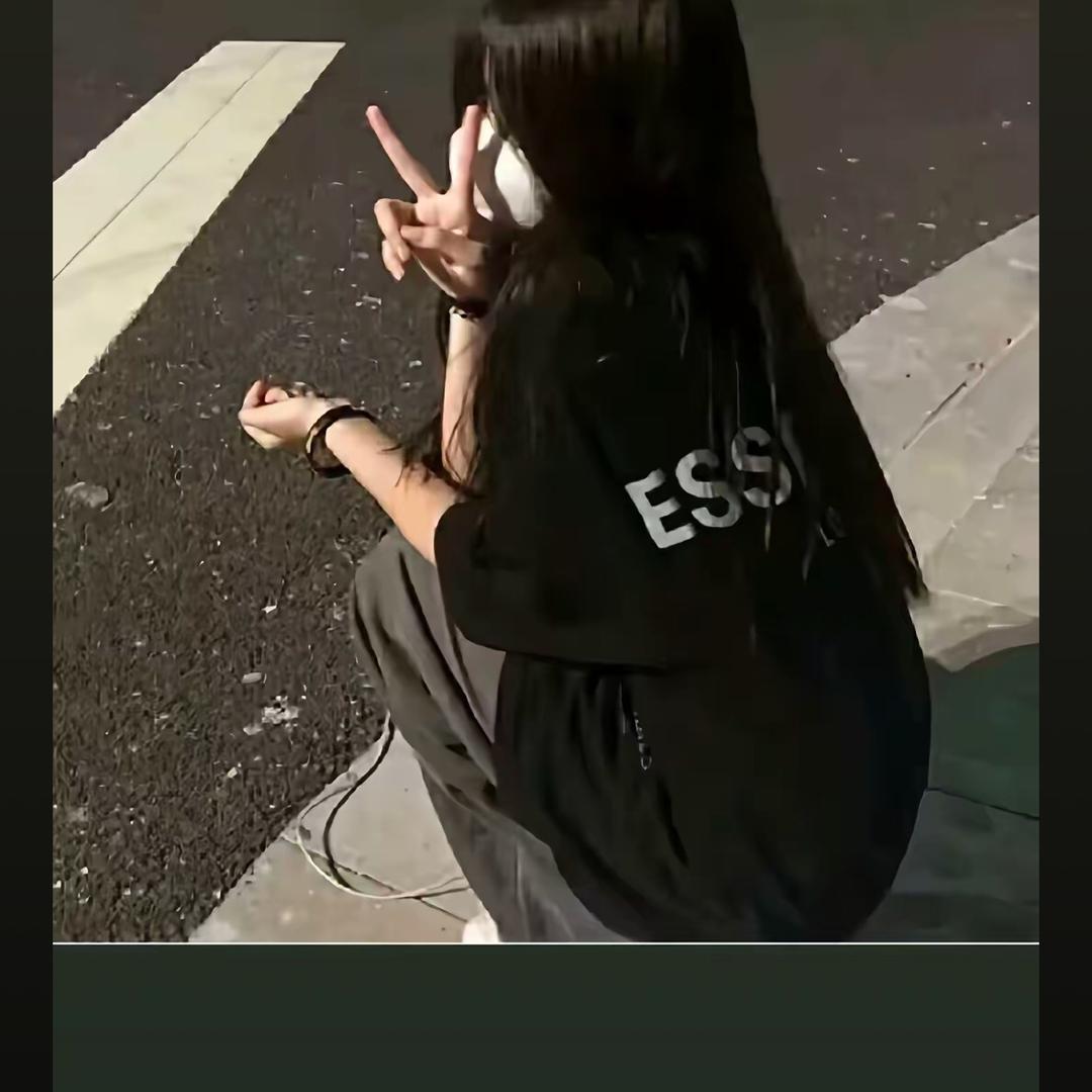 AI-悦hao