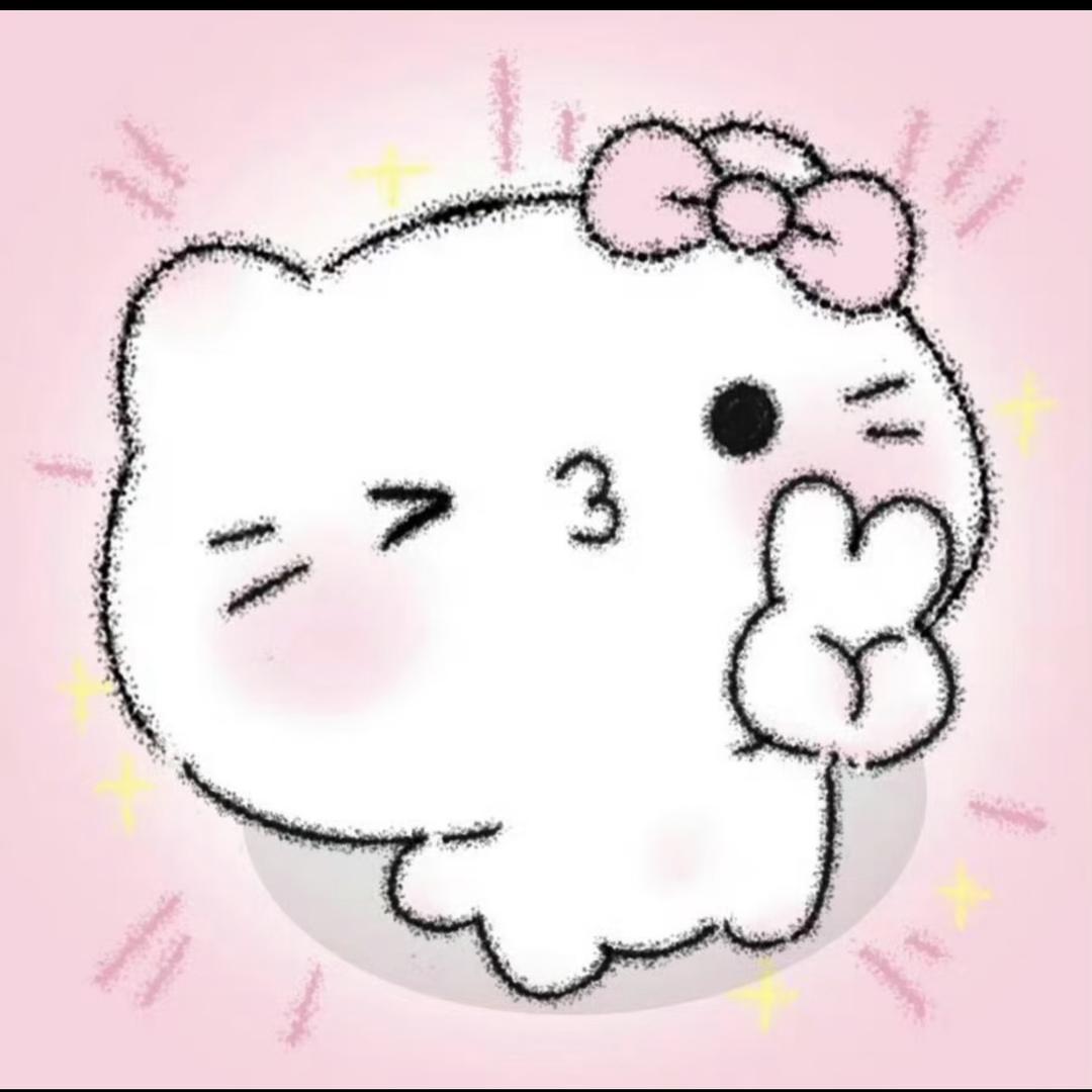 一周困7天z☡zᶻ