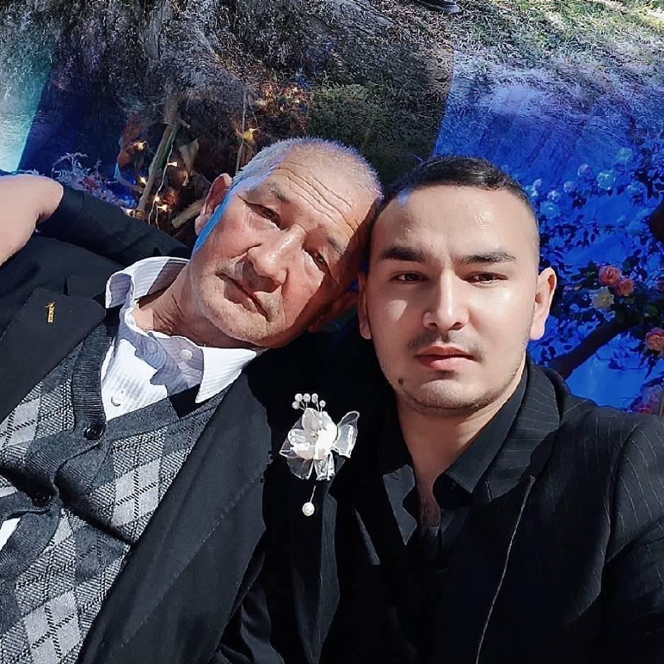 ོAʙlikiᴍ. KaRkaxོ