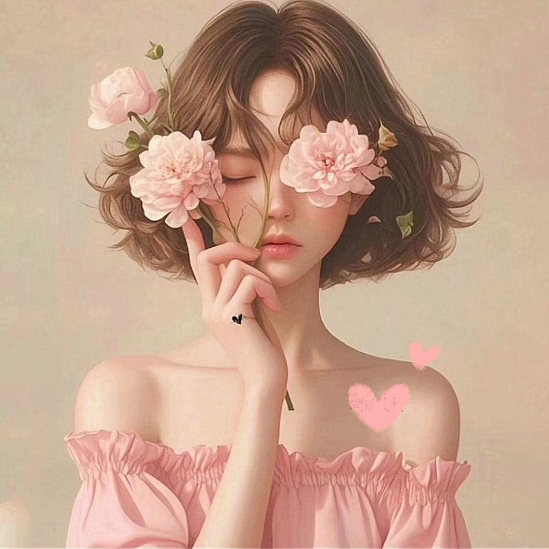ai晴天66