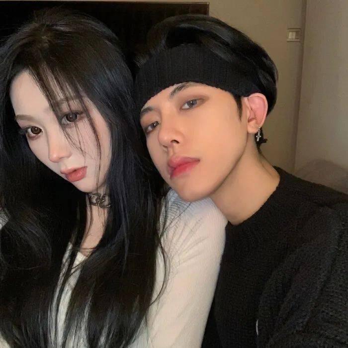 佤味嘟嘟（百货）