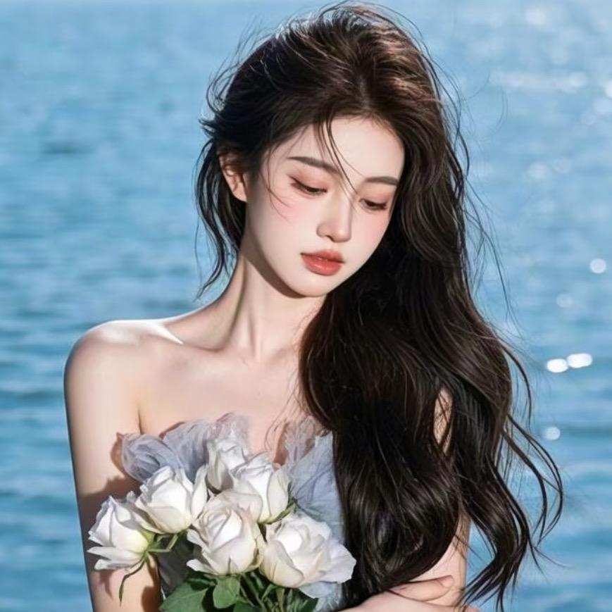 Only宝儿