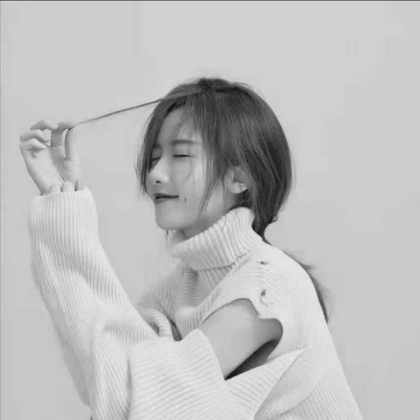 红娘莉姐