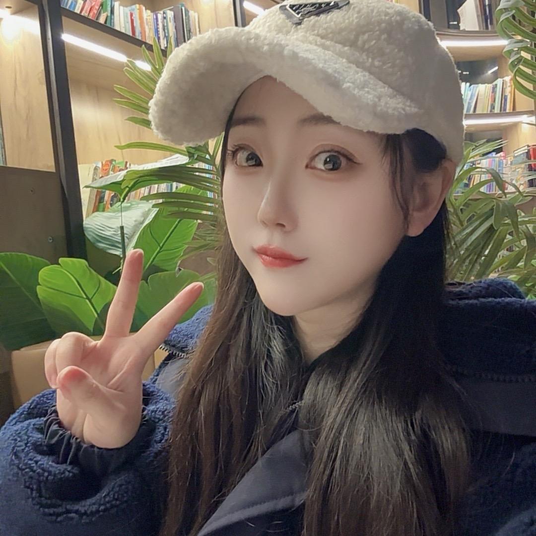 吃饱没烦恼