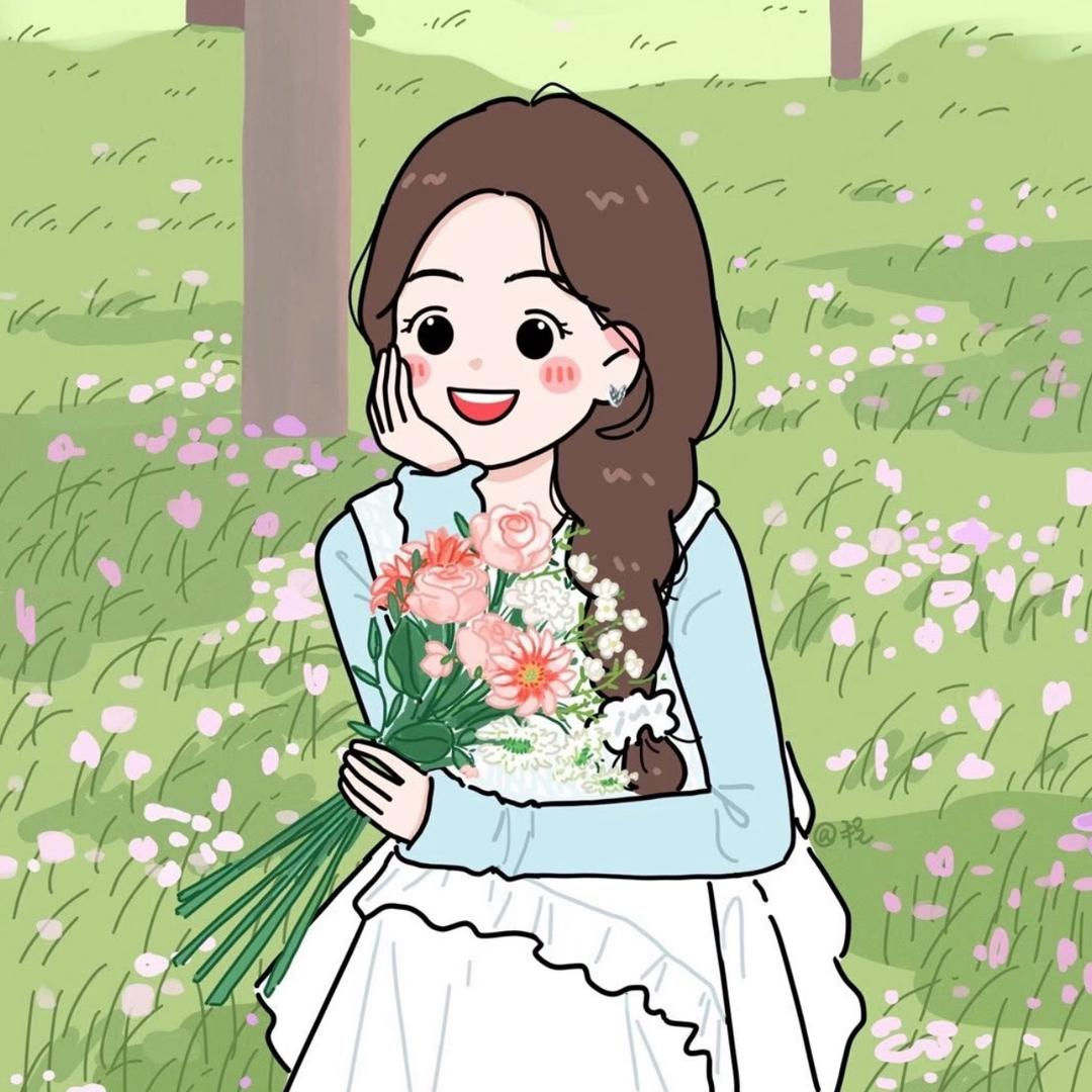 无题💌