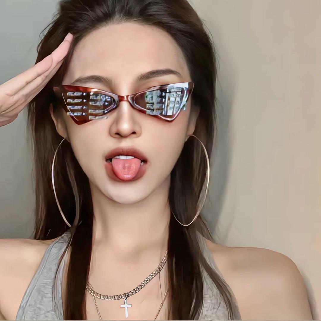 ♡№