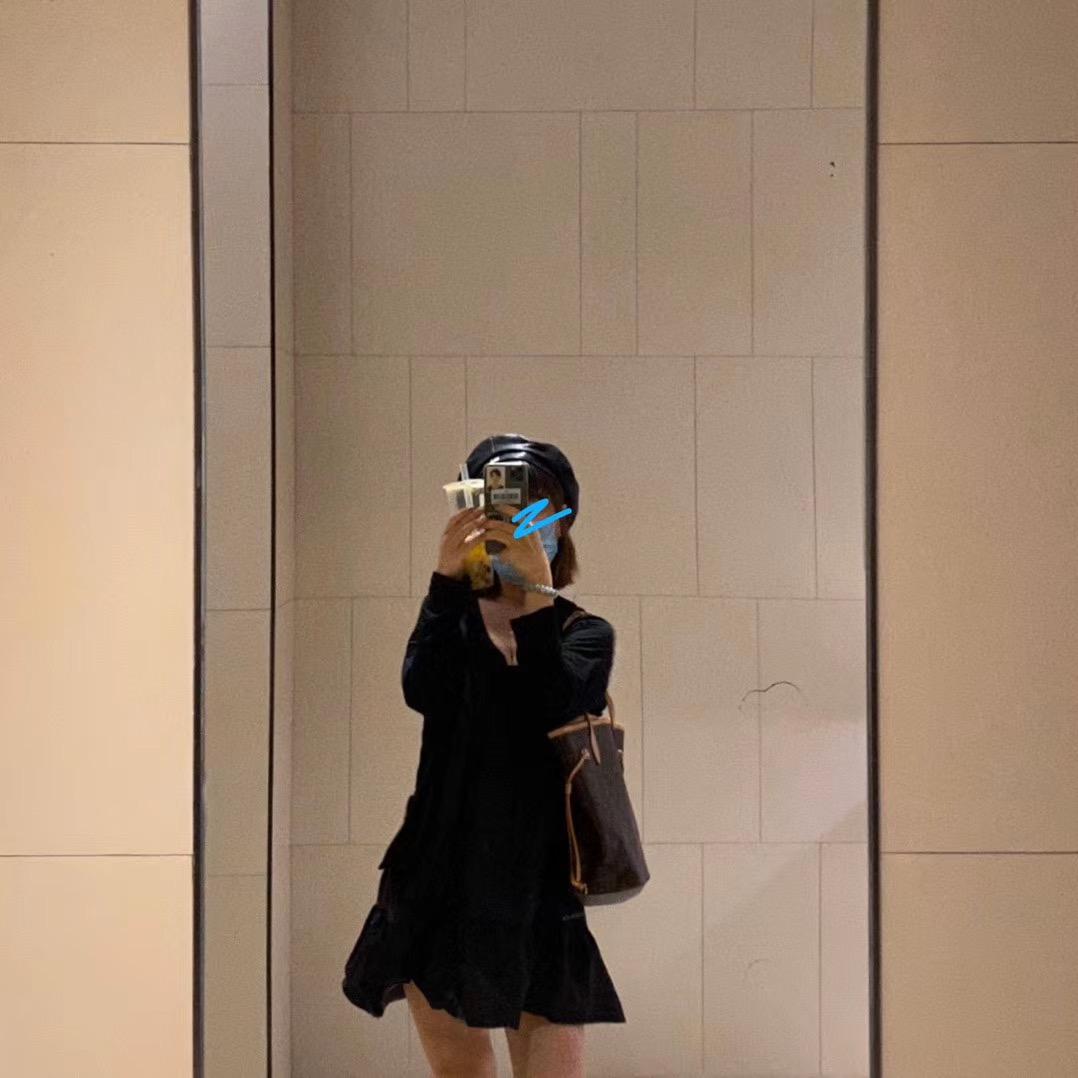 德吉雍措