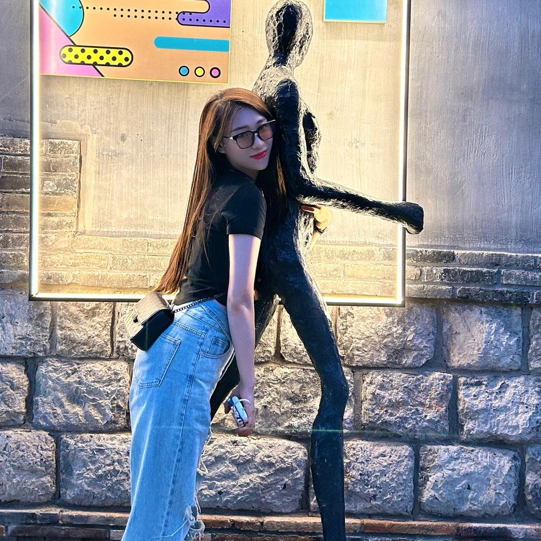 ✨小月亮✨