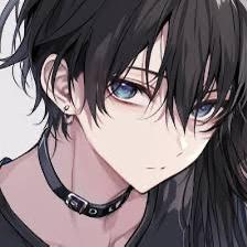 冷月（S1咒术）