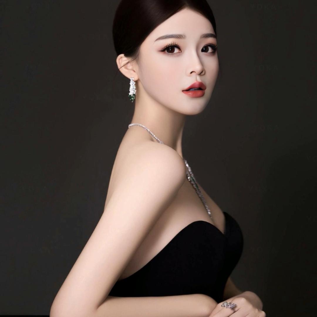 圣宝儿