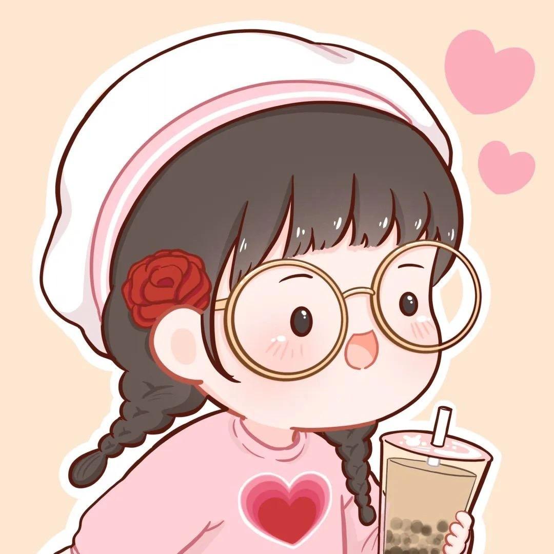 💕木槿花