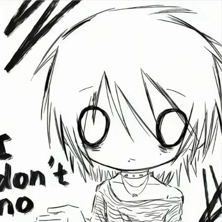 Hatesme