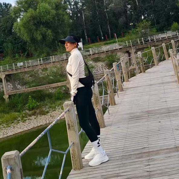 涵枭枭