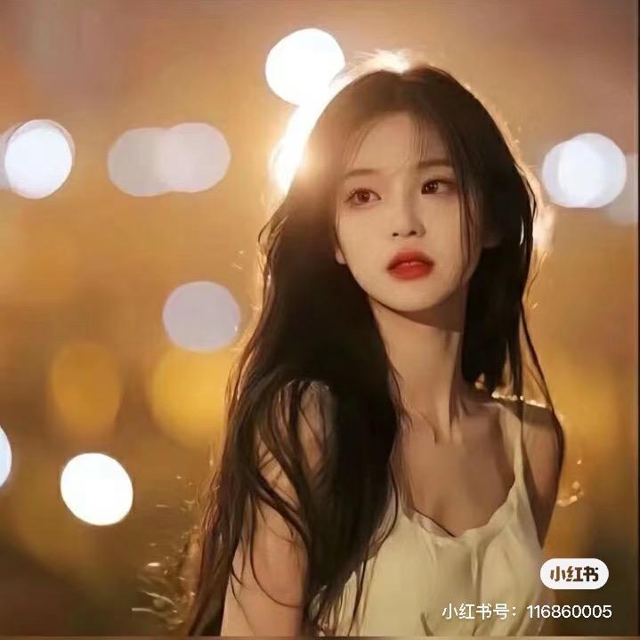 yueyue爱短剧～