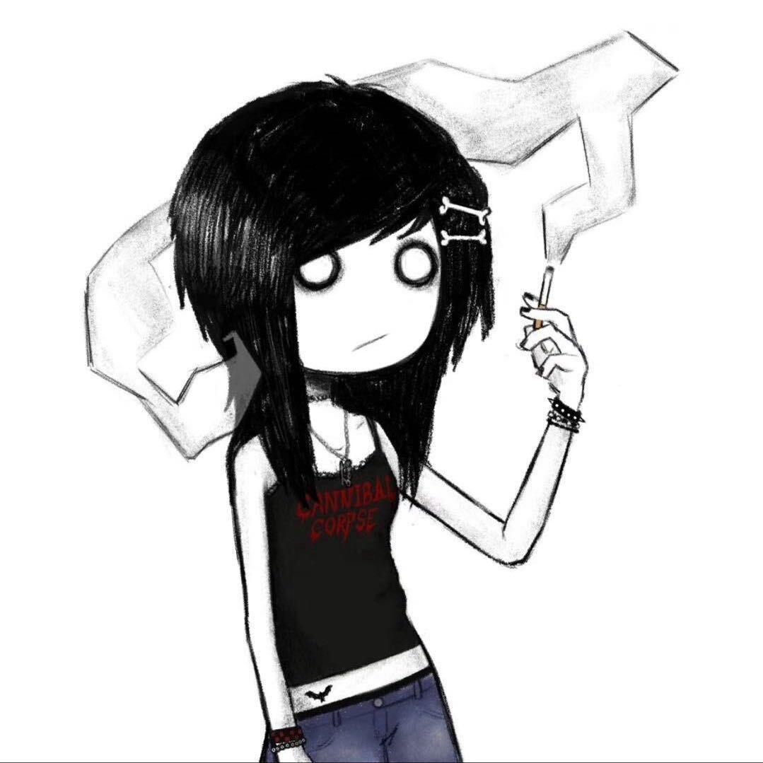 妈妈