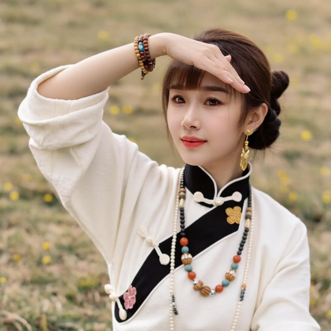 @💋对我好一点🐯